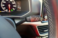 Seat Tarraco 1.5 TSI DSG Style