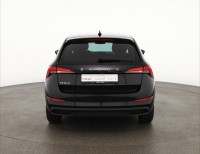 Skoda Scala 1.0 TSI Style