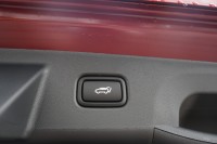 Hyundai Tucson 1.6 T-GDI 4WD Aut.