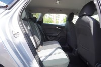 Seat Leon ST 1.5 TSI Style