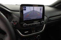 Ford Puma 1.5 EB ST Performance