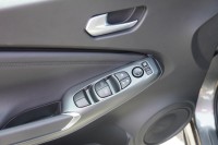 Nissan Juke 1.0 DIG-T N-Connecta Aut.