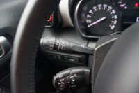 Citroen C3 Aircross 1.2 Shine