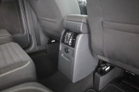 VW Touran 1.2 TSI Cup