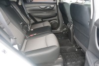 Nissan X-Trail 1.7 dCi N-Connecta Pano