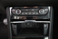 Opel Grandland 1.2 Turbo Edition