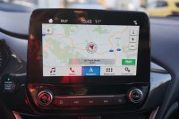 Ford Fiesta 1.0 EcoBoost ST-Line