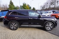 Renault Koleos 2.0 Initiale Paris 4x4