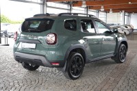 Dacia Duster II 1.3 TCE Extreme EDC