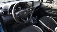 Hyundai i10 1.0 Trend