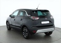 Opel Crossland 1.2 Turbo Elegance