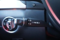 Mercedes-Benz B 200 B200 Urban