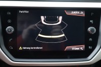 Seat Arona 1.0 TSI Xcellence