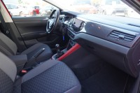 VW Polo 1.0 Join