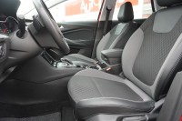 Opel Grandland Edition Hybrid