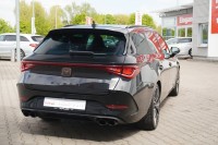 Cupra Leon Sportstourer 2.0 TSI VZ 4Drive