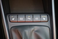 Hyundai BAYON Bayon 1.0T-GDI