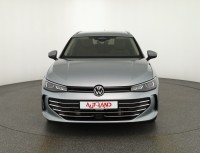 VW Passat Variant 2.0 TDI 4M DSG