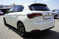 Fiat Tipo 1.4