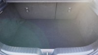 Mazda 3 2.0 SKYACTIV-G M-Hybrid