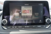 Nissan X-Trail 1.5 VC-T mHev Acenta Aut.