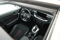 Kia pro_cee'd ProCeed 1.6 T-GDI GT