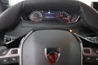 Peugeot 2008 PureTech 100