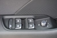 Audi A3 Sportback 1.4 TFSI sport