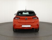 Opel Corsa F 1.2