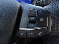 Ford Puma 1.0 M-Hybrid ST-Line Design