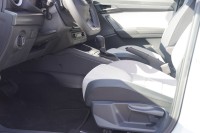 Seat Arona FR 1.0 TSI DSG