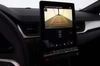 Renault Captur TCe 90