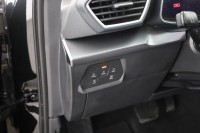 Seat Leon Sportstourer 2.0 TDI Style