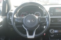 Kia Picanto 1.0