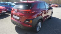 Hyundai Kona 1.0 T-GDI Trend 2WD