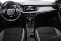 Skoda Scala 1.0 TSI DSG