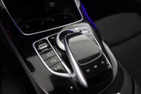 Mercedes-Benz E 200 E200 T Avantgarde