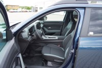 Dacia Bigster Extreme HEV 155 Aut.