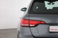 Audi A4 Avant 40 TDI S-Tronic