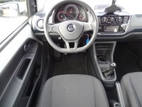 VW up up! 1.0 United