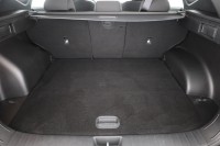 Hyundai Tucson 1.6 CRDi DCT 4WD