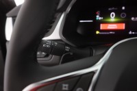 Renault Captur TCe 160 Facelift Aut.