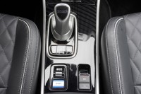 Mitsubishi Outlander 2.4 PHEV 4WD
