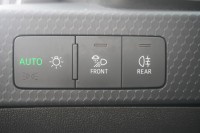 Audi A1 1.0 TFSI advanced