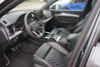 Audi Q5 40 TDI S-Line