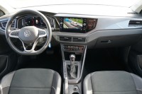 VW Taigo 1.0 TSI DSG Style