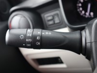 Suzuki Ignis 1.2 Comfort +