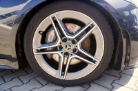 Mercedes-Benz CLS 450 AMG Line 4Matic