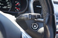 Kia Sorento 2.2 CRDi Platinum Edition 4WD