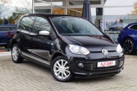VW up up! 1.0 club